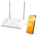 IMOU Router Imou HR300 Wi-Fi 300Mbps