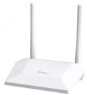 IMOU Router Imou HR300 Wi-Fi 300Mbps
