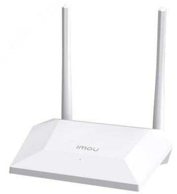 IMOU Router Imou HR300 Wi-Fi 300Mbps