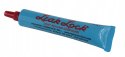 LEAK LOCK USZCZELNIACZ LEAK LOCK EZ-125