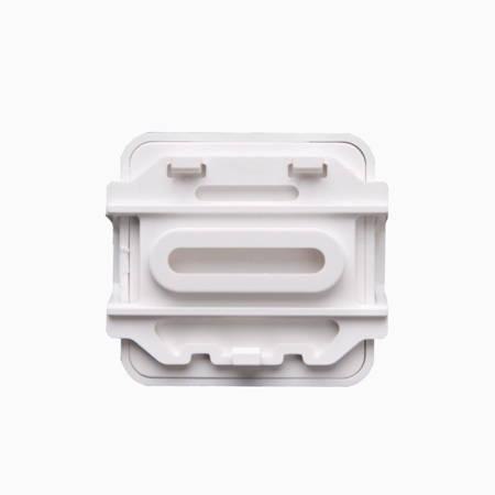 OXT Moduł OXT mini sterownik rolet ZigBee TUYA