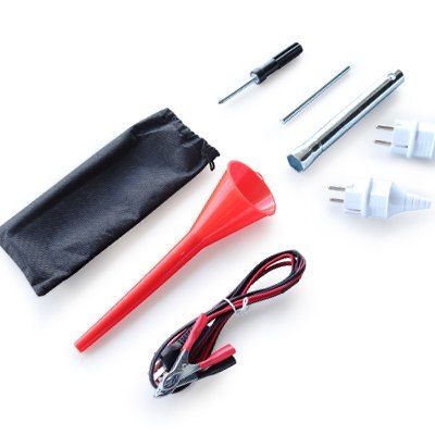 PEZAL Agregat prądotwórczy inwerterowy PEZAL P-IG3000 2.5kW