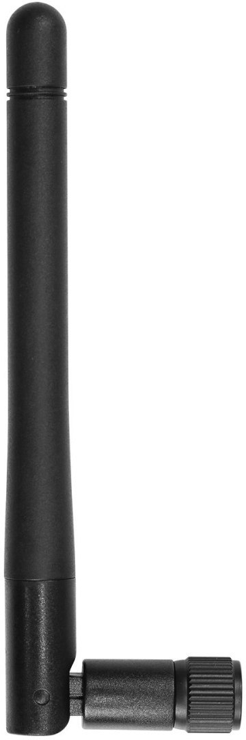 PROXIMA Antena Proxima 433.92Mhz z przewodem 3m