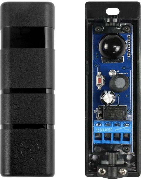 PROXIMA Fotokomórki Proxima PMA (ANTYKOLIZYJNE)