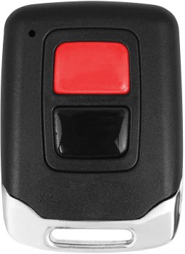 PROXIMA Monitor zakłóceń (aktywności radiowej) pasma 433MHz Proxima