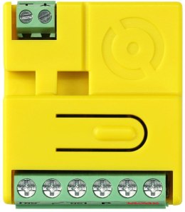 PROXIMA Sterownik/radioodbiornik Proxima NW1 BEA (Beninca ARC/HCS)