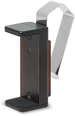 PROXIMA Uchwyt pilota Proxima Słonecznik do modeli BANAN/PŁASKI/KLAPKA