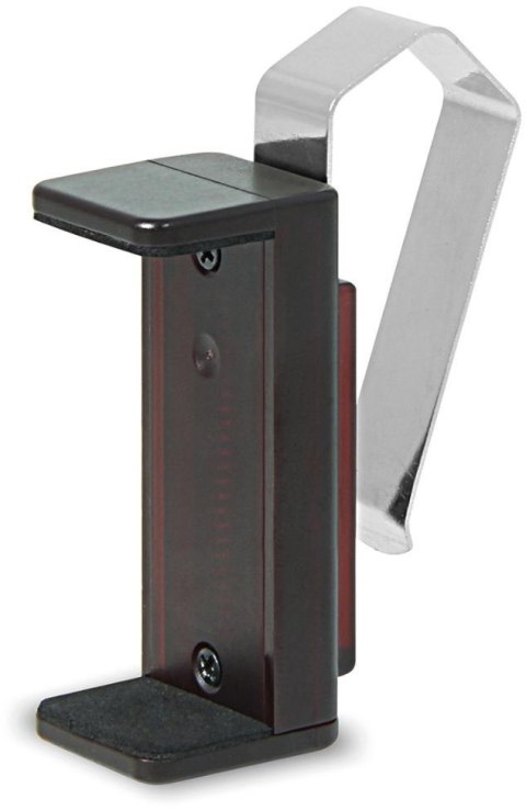 PROXIMA Uchwyt pilota Proxima Słonecznik do modeli BANAN/PŁASKI/KLAPKA