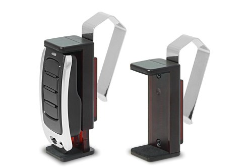 PROXIMA Uchwyt pilota Proxima Słonecznik do modeli BANAN/PŁASKI/KLAPKA