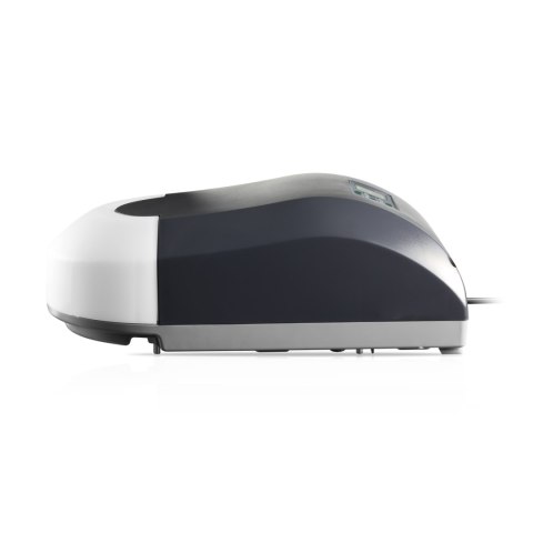 PROXIMA Zestaw PROXIMA G1000P BANAN HCS 433.92MHz (szyna ŁAŃCUCH 2x 210cm) bramy garażowej