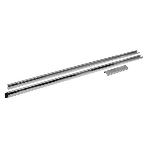 PROXIMA Zestaw PROXIMA G1000P BANAN HCS 433.92MHz (szyna ŁAŃCUCH 2x 210cm) bramy garażowej