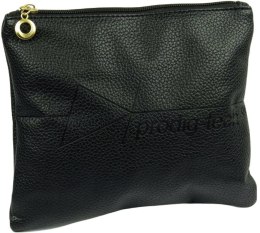 PRODIG-TECH Pokrowiec na miernik lakieru Prodig Tech - duży