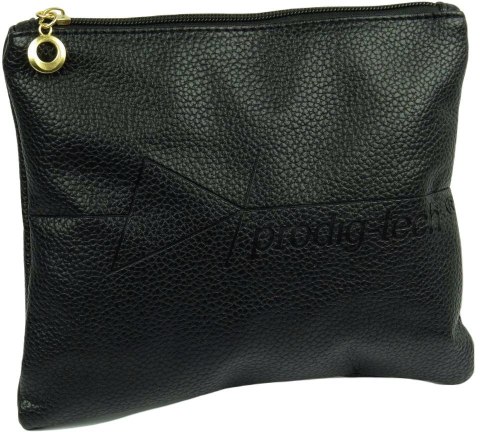 PRODIG-TECH Pokrowiec na miernik lakieru Prodig Tech - duży