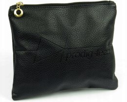 PRODIG-TECH Pokrowiec na miernik lakieru Prodig Tech - duży