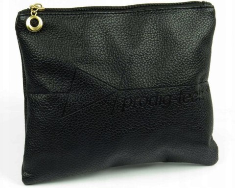 PRODIG-TECH Pokrowiec na miernik lakieru Prodig Tech - duży