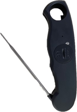 REFCO TERMOMETR ELEKTRONICZNY REFCO MULTITHERM