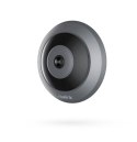 REOLINK Kamera IP Reolink Fisheye FE-W 6MP 360° WiFi