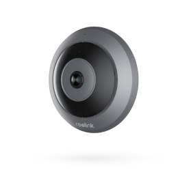REOLINK Kamera IP Reolink Fisheye FE-W 6MP 360° WiFi