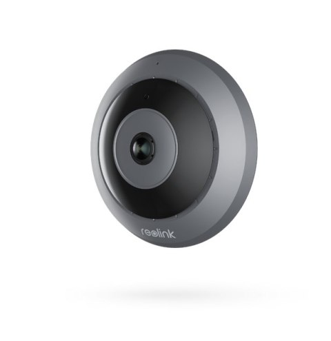 REOLINK Kamera IP Reolink Fisheye FE-W 6MP 360° WiFi
