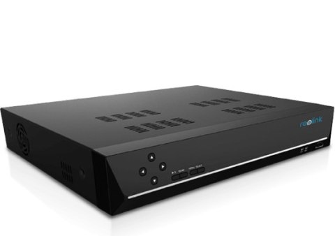 REOLINK Kamera IP Reolink Fisheye FE-W 6MP 360° WiFi