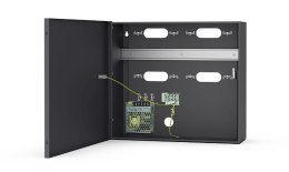 ROGER Obudowa ROGER ME-40-24V