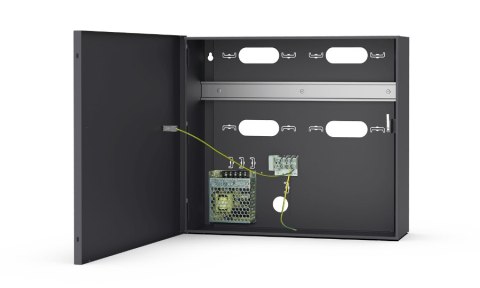 ROGER Obudowa ROGER ME-40-24V