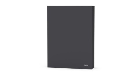 ROGER Obudowa ROGER ME-43-S