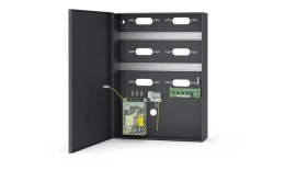 ROGER Obudowa ROGER ME-43-S