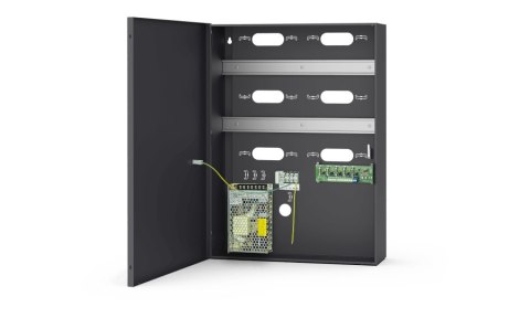 ROGER Obudowa ROGER ME-43-S