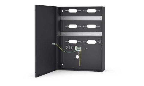 ROGER Obudowa ROGER ME-43