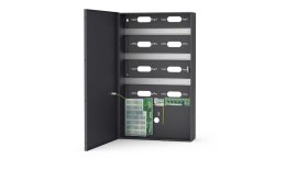 ROGER Obudowa ROGER ME-44-S