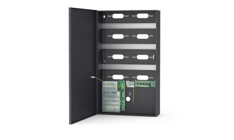 ROGER Obudowa ROGER ME-44-S