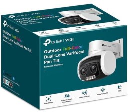 TP-LINK KAMERA TP-LINK VIGI C540V