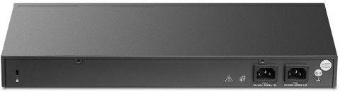 TP-LINK TP-LINK Router TL-ER8411 VPN Omada 10G