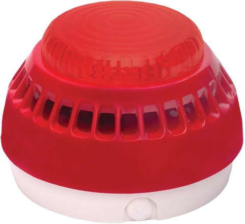 W2 Sygnalizator akustyczny W2 SA-K7