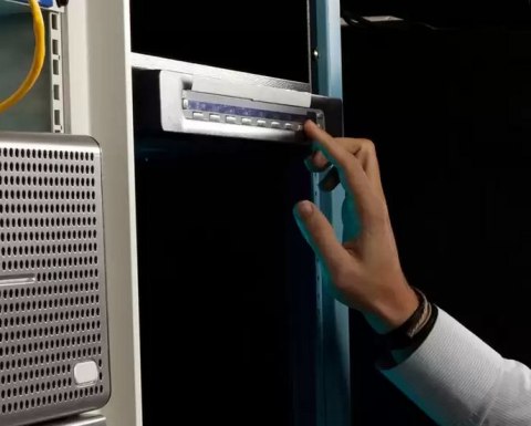 WESTERN DIGITAL DYSK WD PURPLE 1TB WD11PURZ