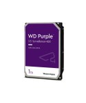 WESTERN DIGITAL DYSK WD PURPLE 1TB WD11PURZ