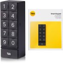 YALE Yale Linus Smart Keypad
