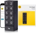 YALE Yale Linus Smart Keypad