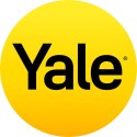YALE Yale Linus Smart Keypad