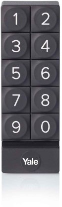 YALE Yale Linus Smart Keypad