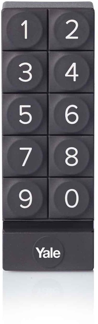 YALE Yale Linus Smart Keypad