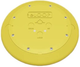 BENINCA Bezprzewodowa pętla indukcyjna Beninca eLOOP BPN-I (impulsowa, napowierzchniowa)