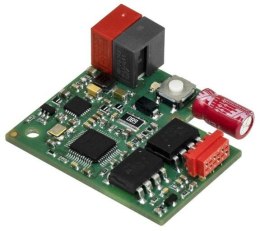 BENINCA Karta elektroniczna Beninca X.BE pod system KNX (976000972)