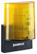 BENINCA Lampa Beninca LAMPI.LED z anteną (12-250V)