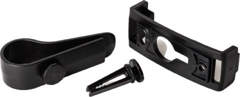 BENINCA Uchwyt pilota Beninca TO.CLIP (do pilotów TO.GO A/VA)