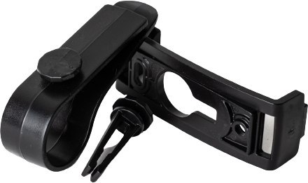 BENINCA Uchwyt pilota Beninca TO.CLIP (do pilotów TO.GO A/VA)