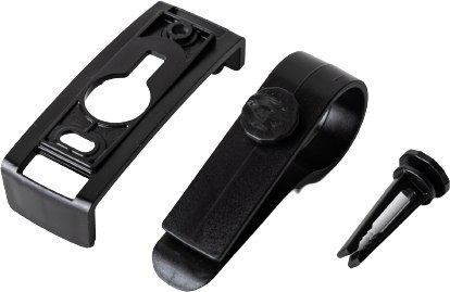 BENINCA Uchwyt pilota Beninca TO.CLIP (do pilotów TO.GO A/VA)