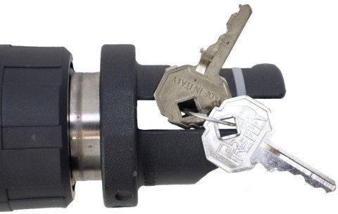 BENINCA Zestaw Beninca KBILL30M.PM 230V do bram dwuskrzydłowych