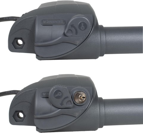 BENINCA Zestaw Beninca KBILL30M.PM 230V do bram dwuskrzydłowych